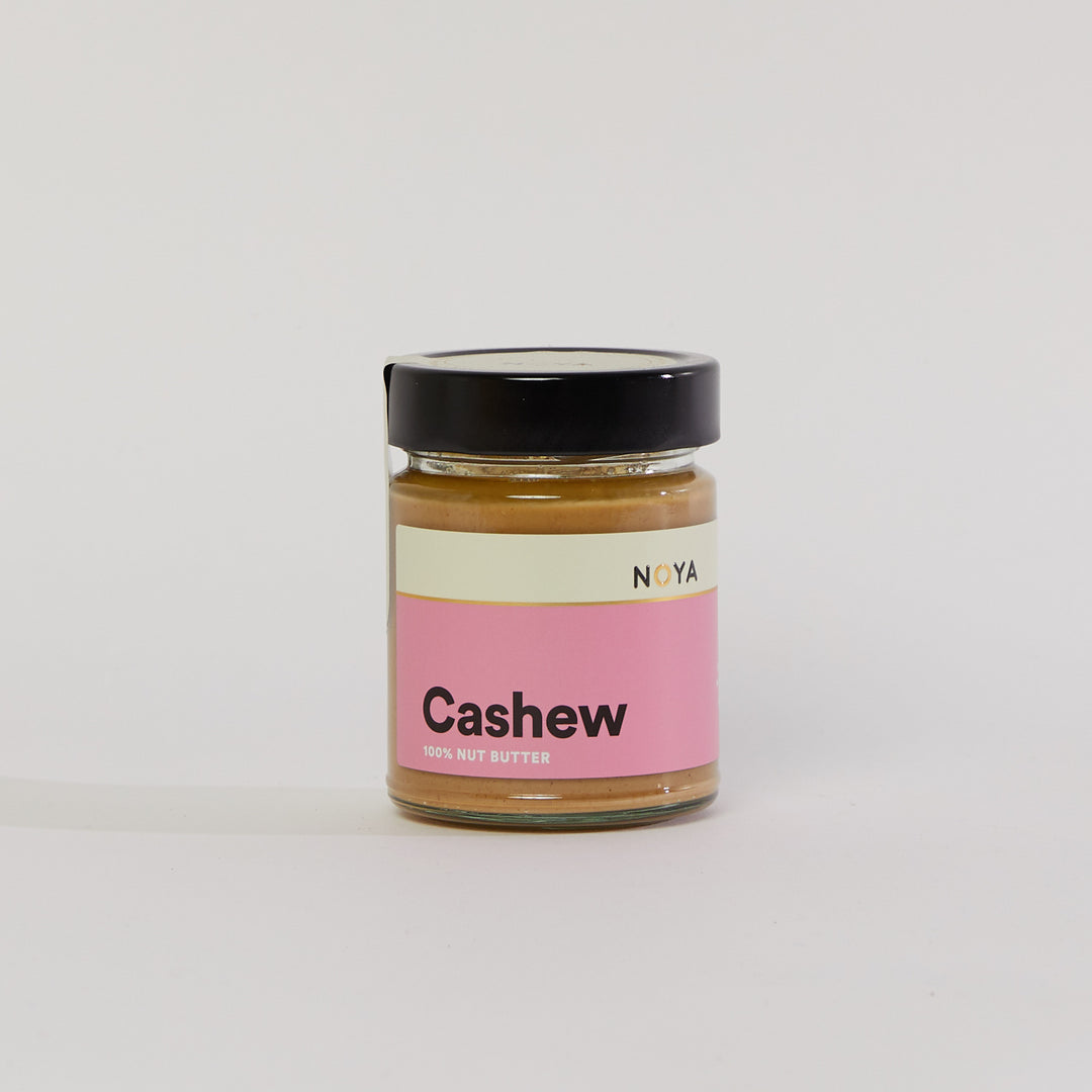 Cashew Butter - 250g