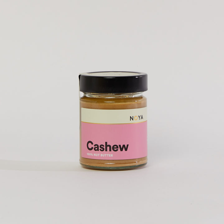 Cashew Butter - 250g