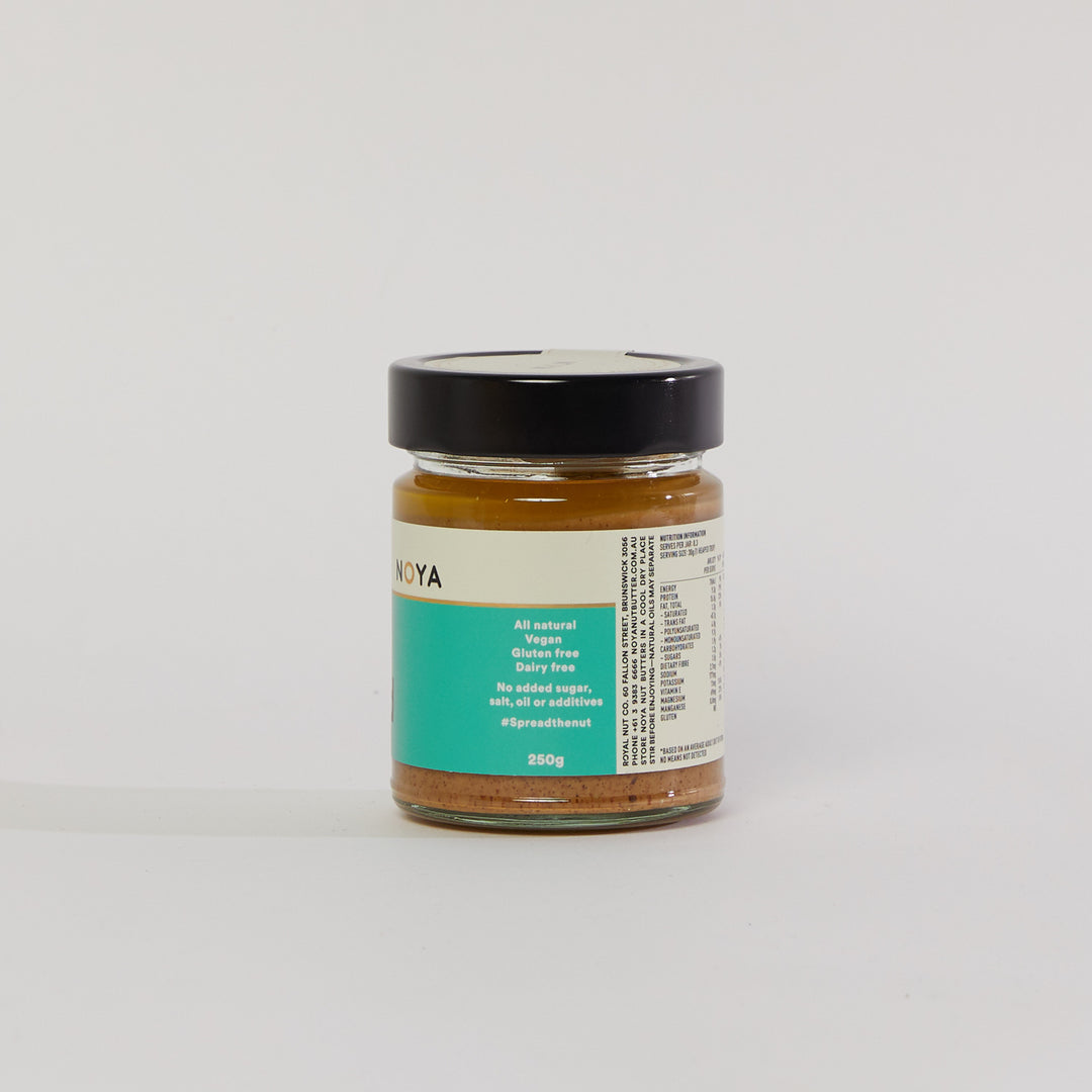 Almond Butter - 250g