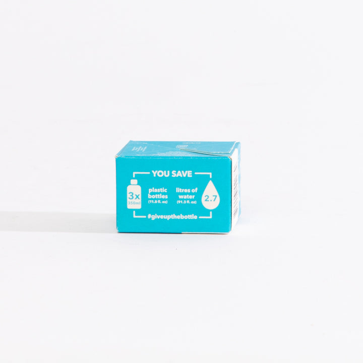 Shampooch Solid Shampoo For Sensitive Dogs - 110g