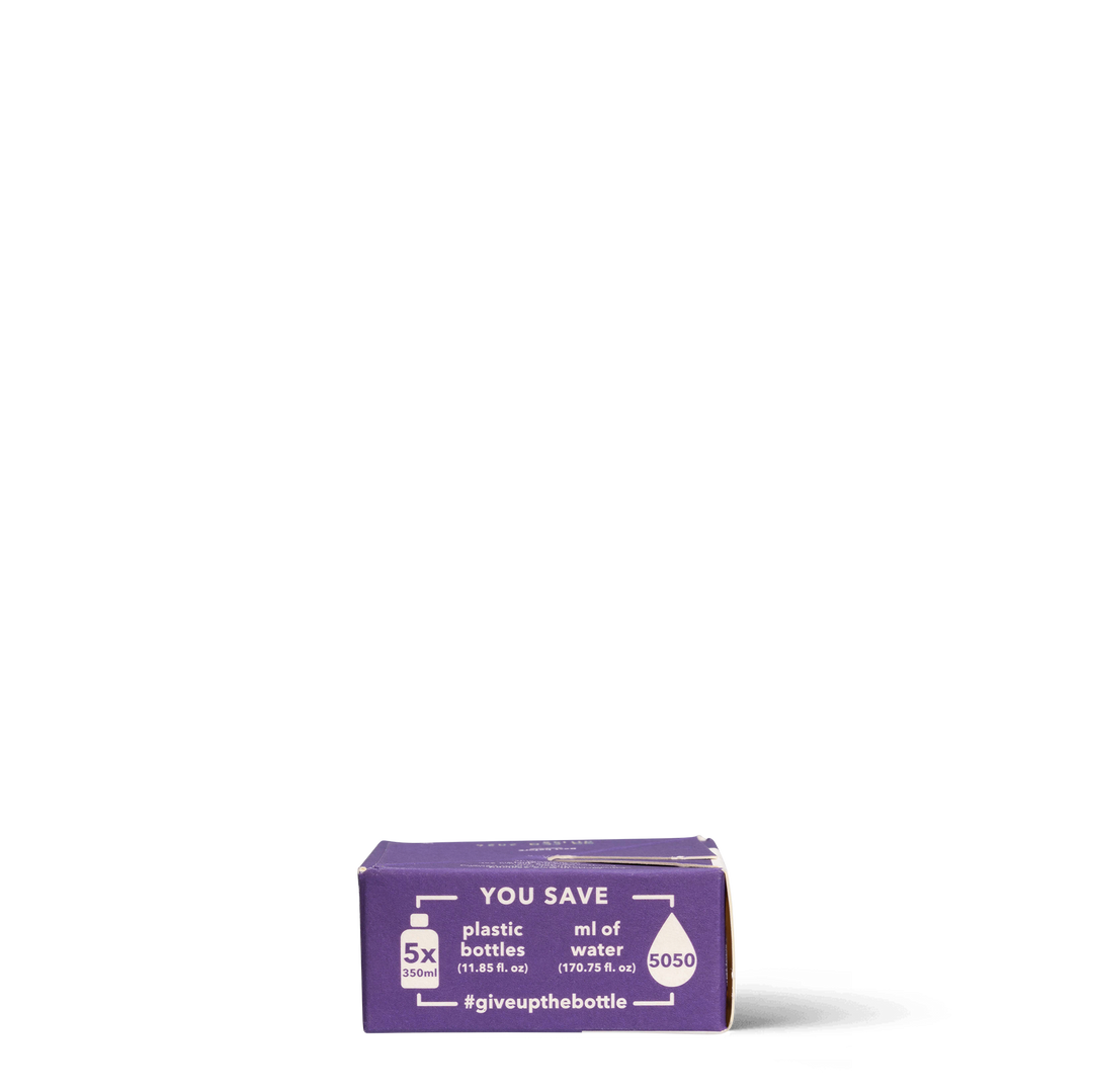 Solid Conditioner Untangled (Kids) - 60g