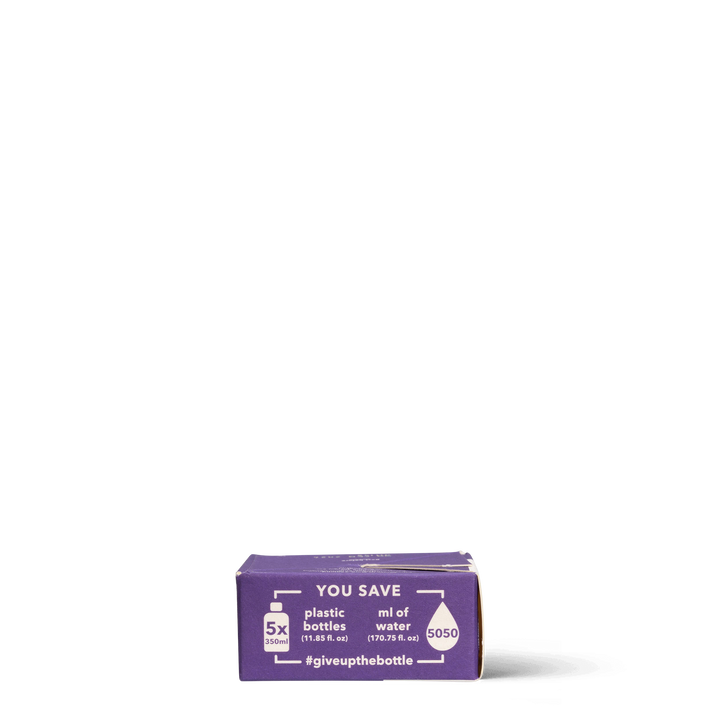 Solid Conditioner Untangled (Kids) - 60g