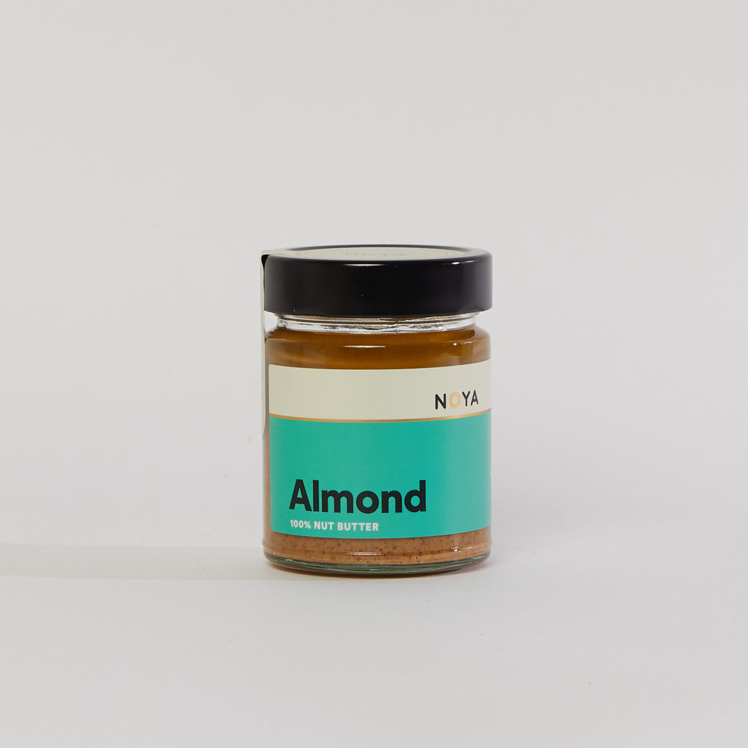 Almond Butter - 250g