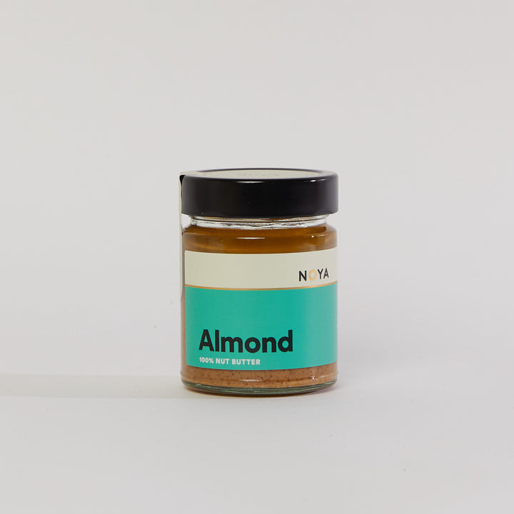 Almond Butter - 250g