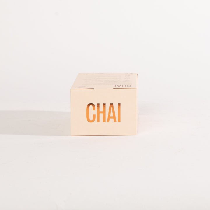 7 Spice Chai - 200g