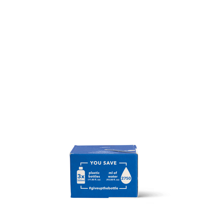 Bow Wow Bar Solid Shampoo For Dogs - 110g