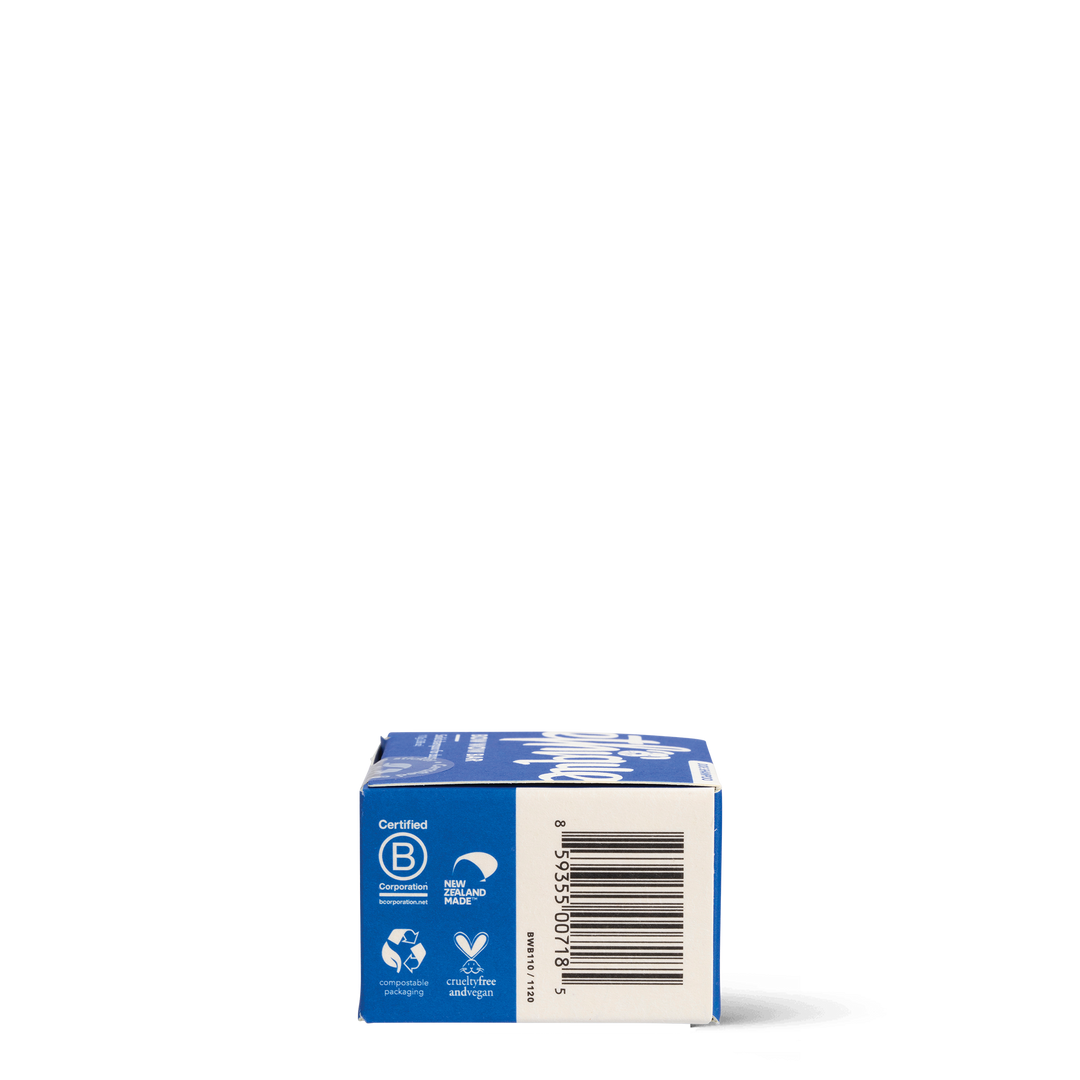 Bow Wow Bar Solid Shampoo For Dogs - 110g