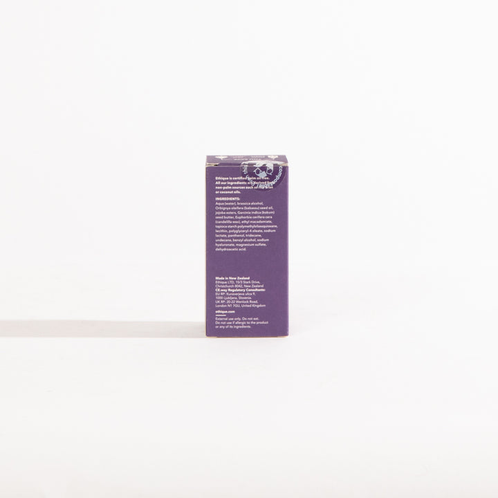 Solid Face Cream Tube The Perfector Nourishing - 65g