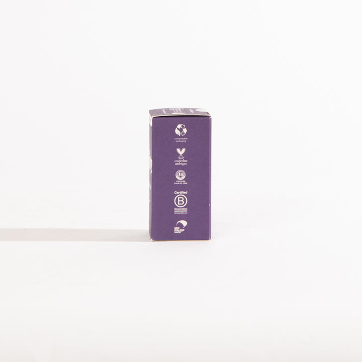 Solid Face Cream Tube The Perfector Nourishing - 65g