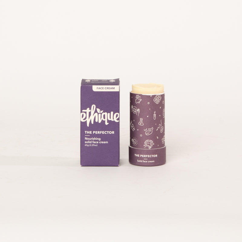 Solid Face Cream Tube The Perfector Nourishing - 65g