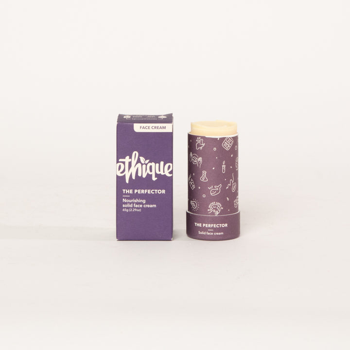 Solid Face Cream Tube The Perfector Nourishing - 65g