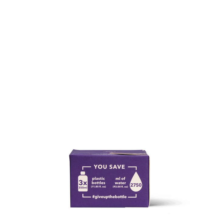 Solid Shampoo Bar Oaty Delicious For Little Ones - 110g