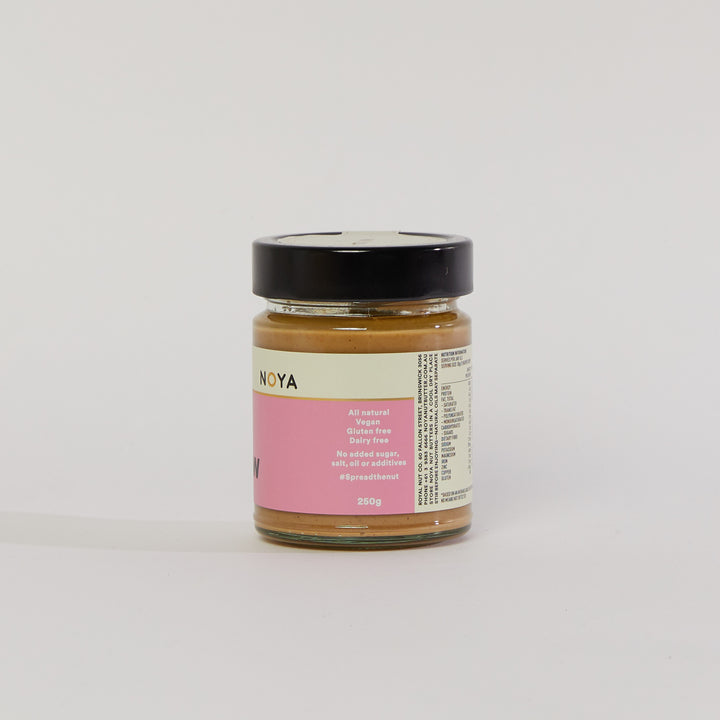 Cashew Butter - 250g