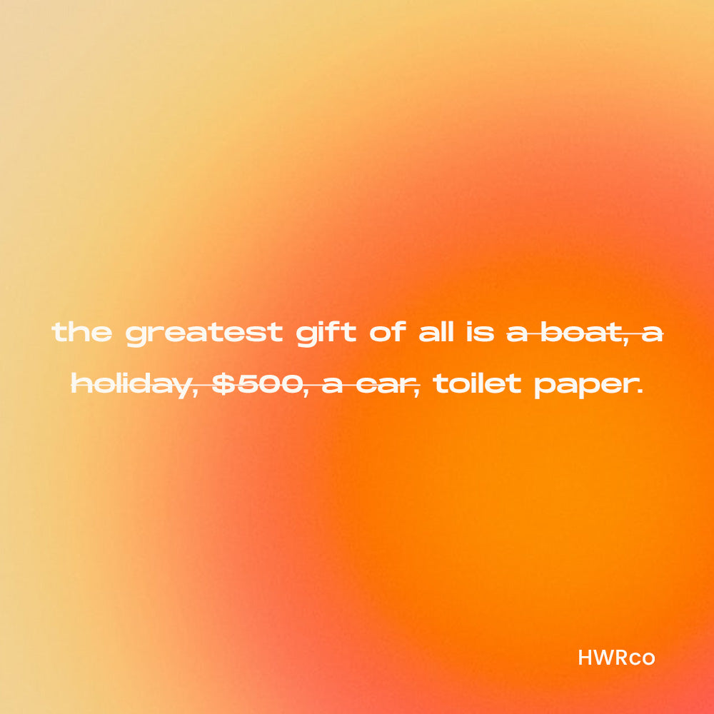 E-Gift Cards