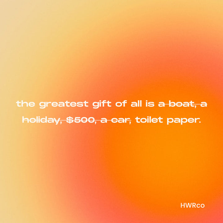 E-Gift Cards