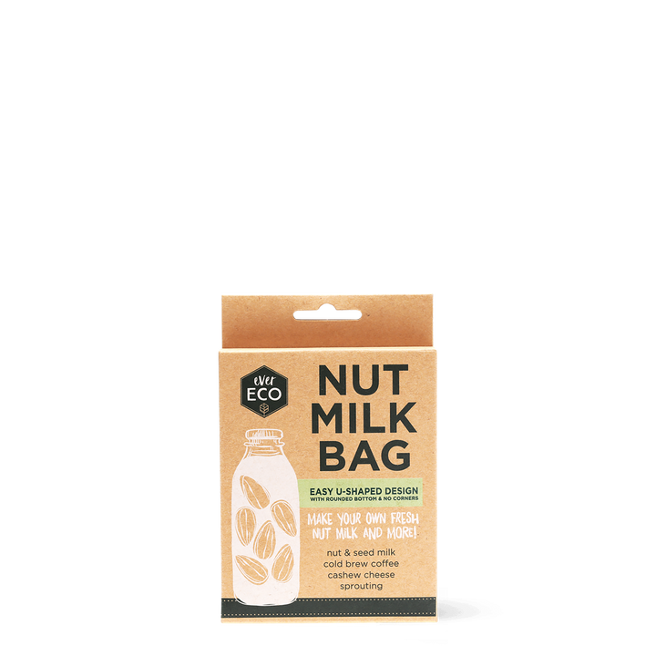 Nut Milk Bag - 1 Pack