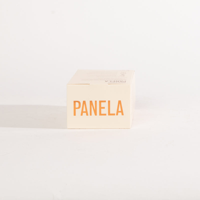 Panela Organic - The Ultimate Sugar - 250g