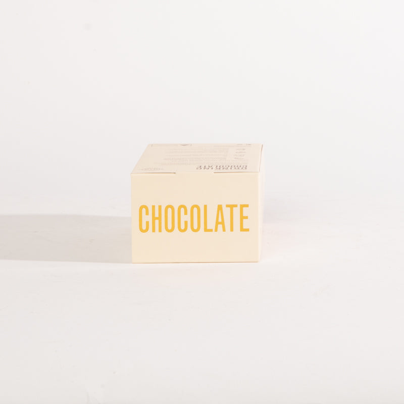 Original Drinking Chocolate - 200g
