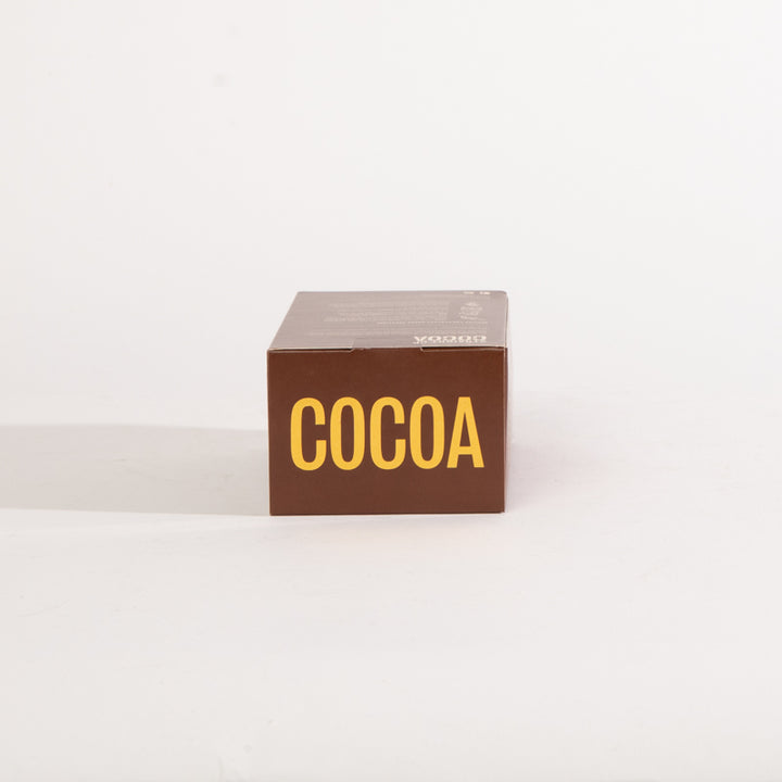 Straight Up Cocoa - 150g