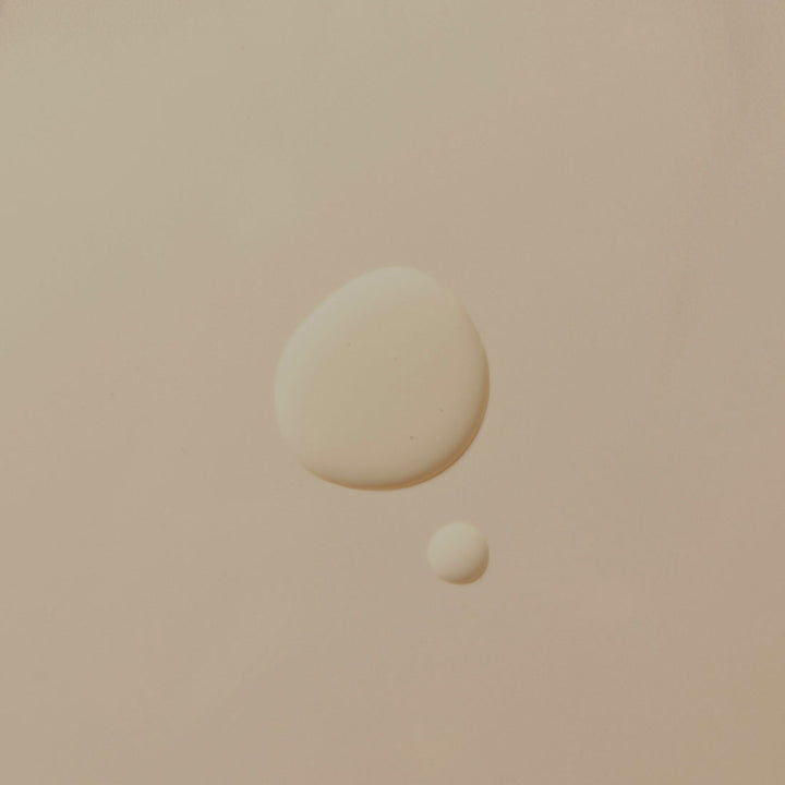 Pure Castile Liquid Soap - Baby Unscented - 237ml