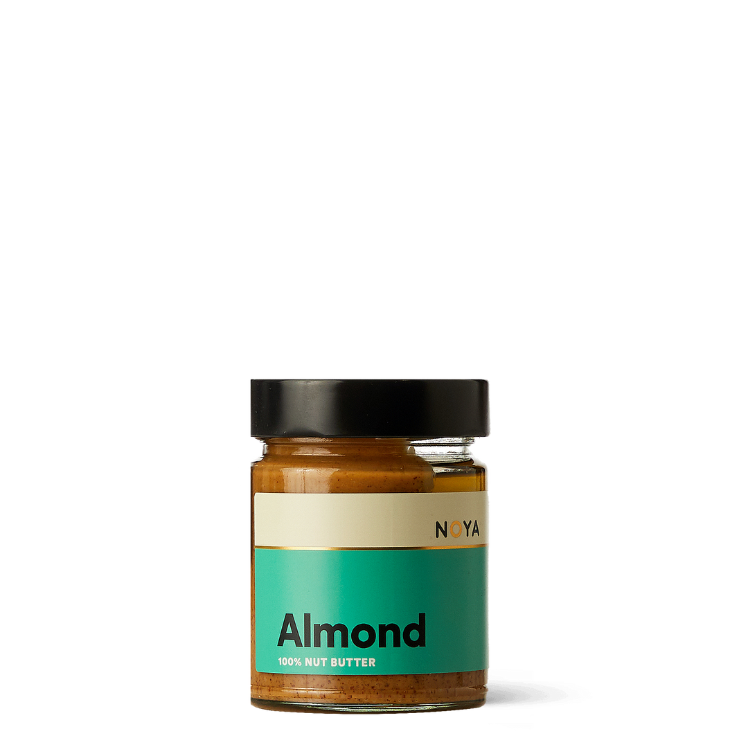 Almond Butter - 250g