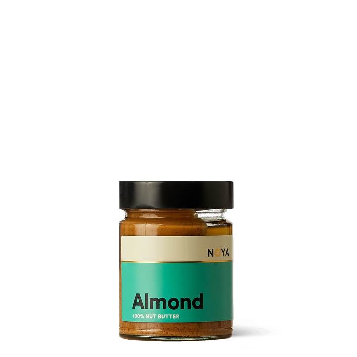 Almond Butter - 250g