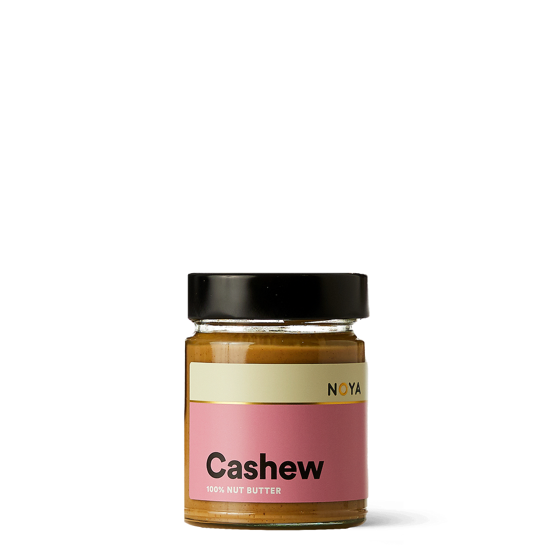 Cashew Butter - 250g