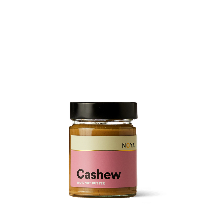 Cashew Butter - 250g