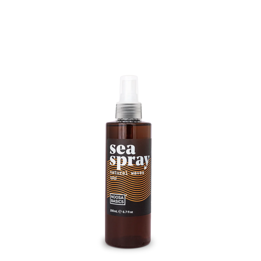 Sea Spray - 200ml